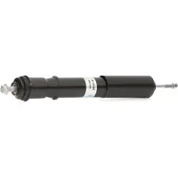 BILSTEIN Schokdemper 19-124568