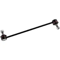 FEBI BILSTEIN 33760 Stabilisatorstang