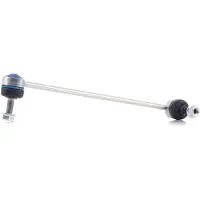 Meyle Stabilisatorstang 116 060 0011/HD links