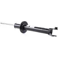 SACHS Schokdemper 312 259 Sachs voor o.a. CHRYSLER