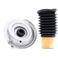 SACHS 802 271 Veerpootlager