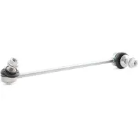 LEMFÖRDER 27149 02 Stabilisatorstang