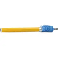 BILSTEIN Schokdemper BILSTEIN - B8 Performance Plus voor o.a. ALPINA, BMW