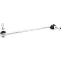 LEMFÖRDER 35365 01 Stabilisatorstang