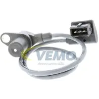 VEMO V20-72-0422 Krukassensor