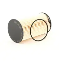 Mann Brandstoffilter PU825X Mann voor o.a. AUDI, SEAT, SKODA, VOLKSWAGEN