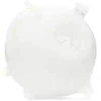 METZGER AUTOTEILE 2140006 Expansietank, koelvloeistof