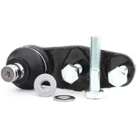 FEBI BILSTEIN Fuseekogel 10640