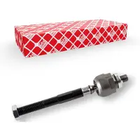 FEBI BILSTEIN 42207 Binnenste stuurkogel