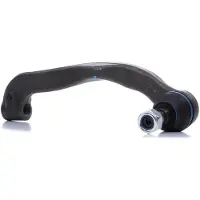 Meyle Spoorstangeinde 116 020 0022 links