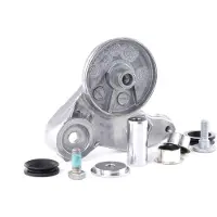 INA Spanrol 533011710 Ina voor o.a. AUDI, SKODA, VOLKSWAGEN