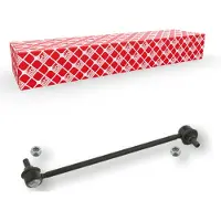 FEBI BILSTEIN 23577 Stabilisatorstang