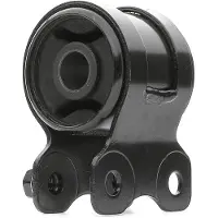 Meyle Voorste draagarm silentblock 714 610 0009/HD