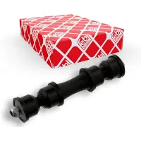 FEBI BILSTEIN 36685 Stabilisatorstang