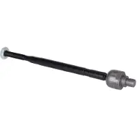 FEBI BILSTEIN 29283 Binnenste stuurkogel