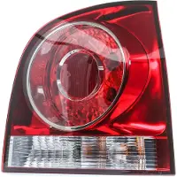 MAGNETI MARELLI Achterlicht LLE871 Magneti Marelli voor o.a. VOLKSWAGEN
