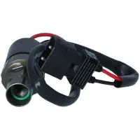 NRF 38902 Druksensor airco