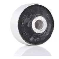 Meyle Voorste draagarm silentblock 100 407 0073/HD