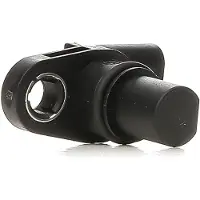 Febi Nokkenassensor 43778 FEBI voor o.a. AUDI, PORSCHE, SEAT, SKODA, VOLKSWAGEN