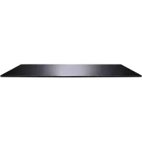 Meliconi Rotobase Elite L TV meubel & entertainment center 1 schappen