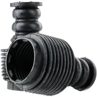 BILSTEIN 11-267904 Stofhoes, schokbreker