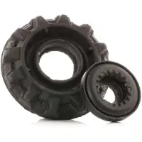 BILSTEIN 12-116959 Veerpootlager