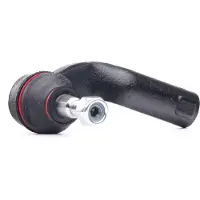 Febi Stuurkogel 29223 Febi ProKit voor o.a. FORD, VOLVO