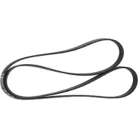 CONTITECH Multiriem 6PK1885 Contitech voor o.a. AUDI, CITROEN, DAEWOO, MERCEDES-BENZ, PEUGEOT