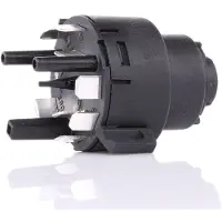 HERTH+BUSS ELPARTS Contactschakelaar 70596034