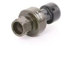 NRF 38943 Druksensor airco