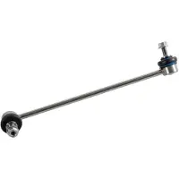 FEBI BILSTEIN Stabilisatorstang 40893