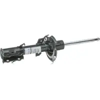 SACHS Schokdemper 315 867 Sachs voor o.a. FORD