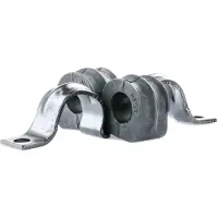 Meyle 100 411 0033/S Stabilisatorstang rubber