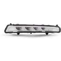 VAN WEZEL 5740957 Dagrijverlichting