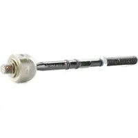 Meyle Axiaalgewricht, spoorstang 016 031 0002