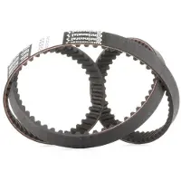 CONTITECH Tandriem CT926 Contitech voor o.a. AUDI