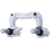 TRW BDA1064 Houder, remklauw