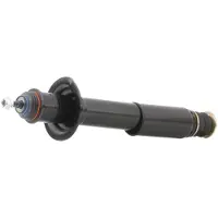SACHS Schokdemper 311 995 Sachs voor o.a. MERCEDES-BENZ