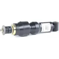 SACHS Schokdemper 105 819 Sachs voor o.a. VOLKSWAGEN