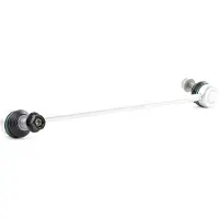 LEMFÖRDER 25553 02 Stabilisatorstang