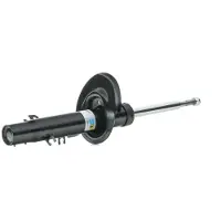 BILSTEIN Schokdemper 22-184177