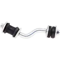 Meyle Stabilisatorstang 116 060 0013