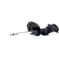 SACHS Schokdemper 311 645 Sachs voor o.a. MERCEDES-BENZ