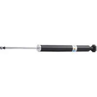 BILSTEIN Schokdemper 24-166218