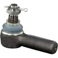 FEBI BILSTEIN Spoorstangeinde 04385
