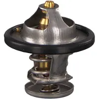 FEBI BILSTEIN Thermostaat 26020 FEBI voor o.a. HYUNDAI, KIA