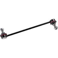 FEBI BILSTEIN Verbindingsstang 48033 FEBI voor o.a. HYUNDAI, KIA