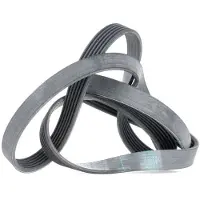 CONTITECH Multiriem 6PK1725 Contitech voor o.a. ALFA ROMEO, AUDI, CHEVROLET, CITROEN, DAEWOO, FIAT, LADA, OPEL, PEUGEOT, SAAB, SUZUKI