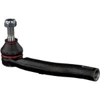 FEBI BILSTEIN Stuurkogel 23630 Febi ProKit voor o.a. TOYOTA