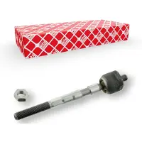 FEBI BILSTEIN Axiaalgewricht, trekstang 27725